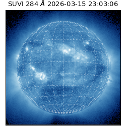 suvi - 2026-03-15T23:03:06.889000