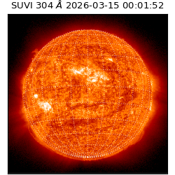 suvi - 2026-03-15T00:01:52.771000