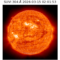 suvi - 2026-03-15T02:01:53.107000