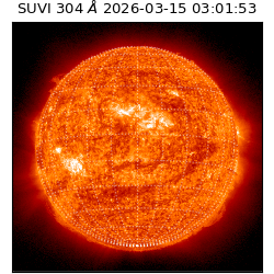 suvi - 2026-03-15T03:01:53.299000