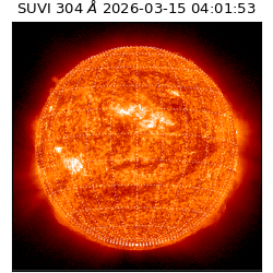 suvi - 2026-03-15T04:01:53.473000