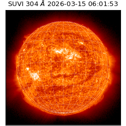 suvi - 2026-03-15T06:01:53.823000