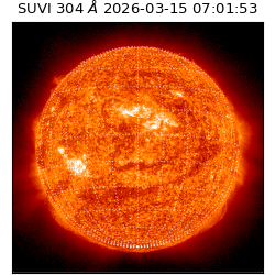 suvi - 2026-03-15T07:01:53.999000