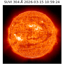 suvi - 2026-03-15T10:59:24.785000