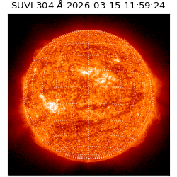 suvi - 2026-03-15T11:59:24.959000