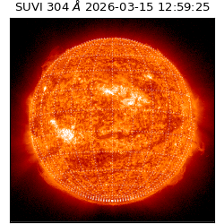 suvi - 2026-03-15T12:59:25.135000