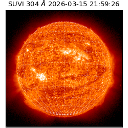 suvi - 2026-03-15T21:59:26.705000