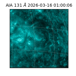 saia - 2026-03-16T01:00:06.620000