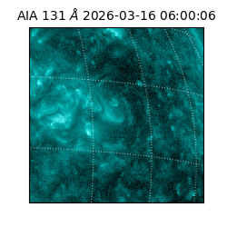 saia - 2026-03-16T06:00:06.620000