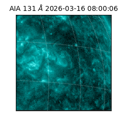 saia - 2026-03-16T08:00:06.620000