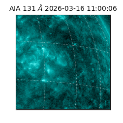 saia - 2026-03-16T11:00:06.620000