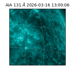 saia - 2026-03-16T13:00:06.620000