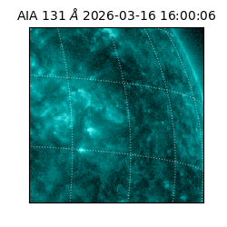 saia - 2026-03-16T16:00:06.620000