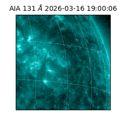 saia - 2026-03-16T19:00:06.620000