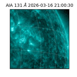 saia - 2026-03-16T21:00:30.628000