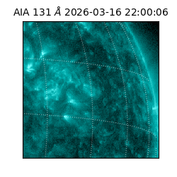 saia - 2026-03-16T22:00:06.620000