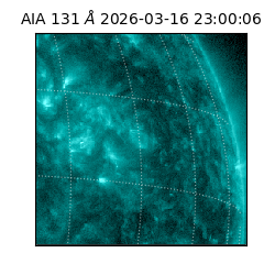 saia - 2026-03-16T23:00:06.620000