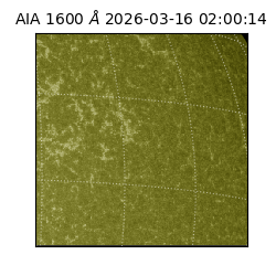 saia - 2026-03-16T02:00:14.123000