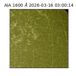 saia - 2026-03-16T03:00:14.123000