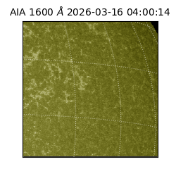 saia - 2026-03-16T04:00:14.123000