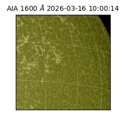 saia - 2026-03-16T10:00:14.122000