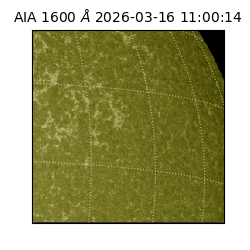 saia - 2026-03-16T11:00:14.123000