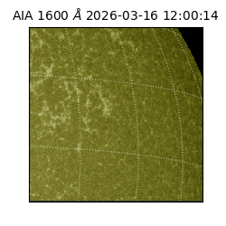 saia - 2026-03-16T12:00:14.123000