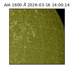 saia - 2026-03-16T14:00:14.123000