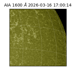 saia - 2026-03-16T17:00:14.123000