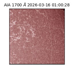 saia - 2026-03-16T01:00:28.446000