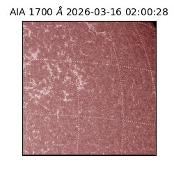 saia - 2026-03-16T02:00:28.446000