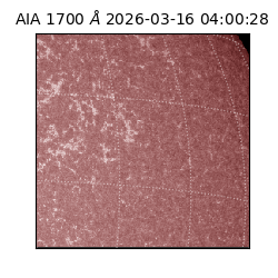 saia - 2026-03-16T04:00:28.446000