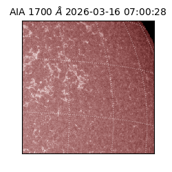 saia - 2026-03-16T07:00:28.446000