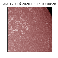 saia - 2026-03-16T09:00:28.446000