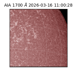 saia - 2026-03-16T11:00:28.449000