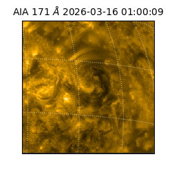 saia - 2026-03-16T01:00:09.348000