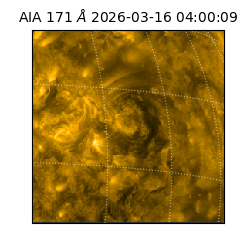 saia - 2026-03-16T04:00:09.348000