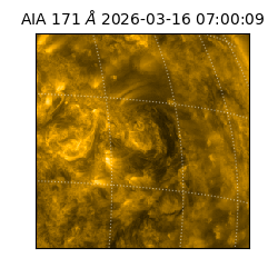 saia - 2026-03-16T07:00:09.350000