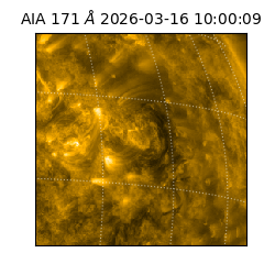 saia - 2026-03-16T10:00:09.348000