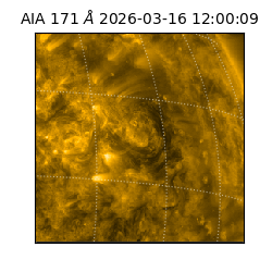 saia - 2026-03-16T12:00:09.348000