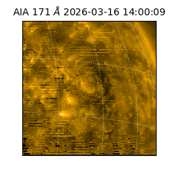 saia - 2026-03-16T14:00:09.348000