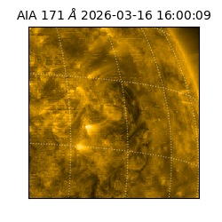 saia - 2026-03-16T16:00:09.348000