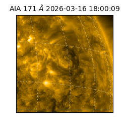 saia - 2026-03-16T18:00:09.348000