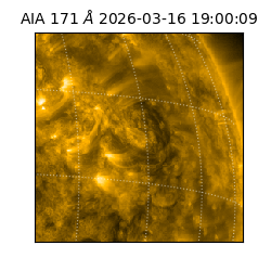 saia - 2026-03-16T19:00:09.349000