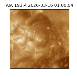 saia - 2026-03-16T01:00:04.842000