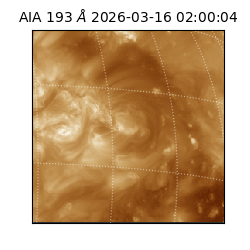 saia - 2026-03-16T02:00:04.843000