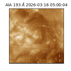 saia - 2026-03-16T05:00:04.842000