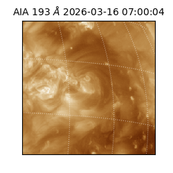 saia - 2026-03-16T07:00:04.842000