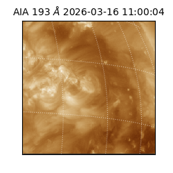 saia - 2026-03-16T11:00:04.842000