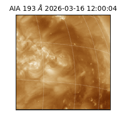 saia - 2026-03-16T12:00:04.842000